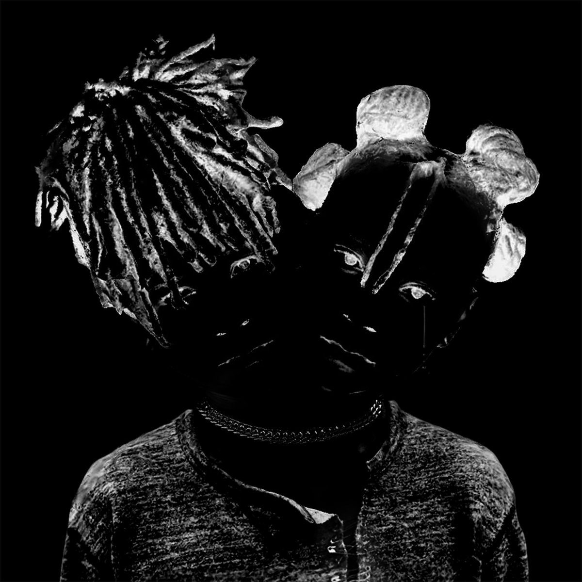 ADESTHEPLANET's tweet image. joyeux noël 🖤🖤
"DYADĒ" nouvel EP acoustique 2 titres dispo partout