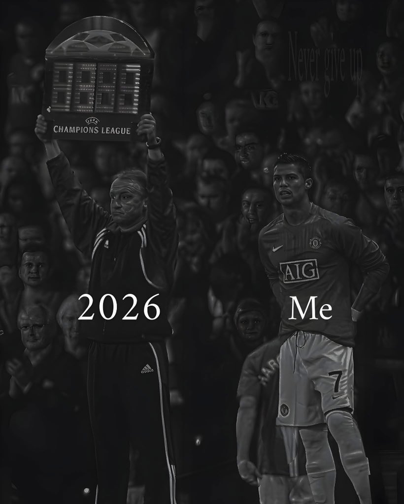 Hari-Seldon tweet media