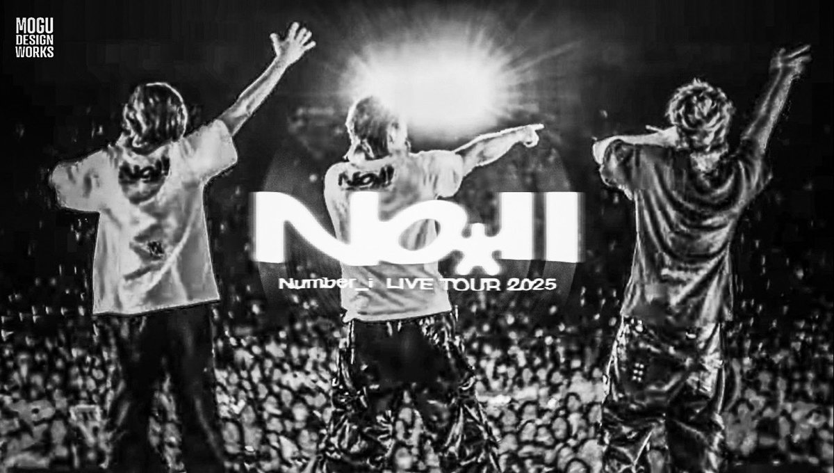 mogu05🍙🔥🌰'MOGU DESIGN WORKS' (@mogu05) / Posts / X