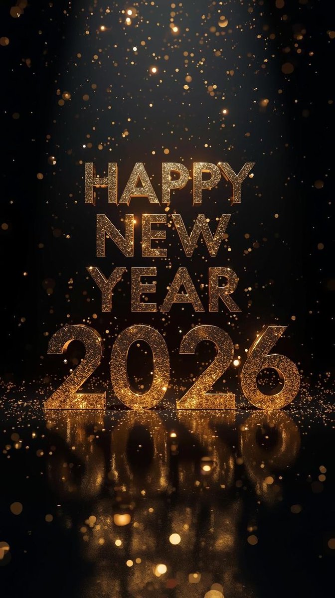 bvb4949's tweet image. 🫰아듀2025✿*:･ﾟ
👋👋👋👋👋👋👋👋👋👋
🤗아듀 2025🖐
세상 모두가 행복하세요✿*:･ﾟ 

PS.😏연말연시라 모임도
많고,  업할 시간이 없네

#女装男子
#KoreanCrossdresser