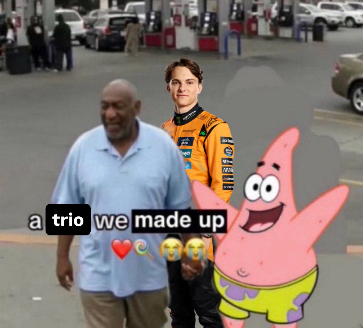 bjorklaren's tweet image. I want more followers and attention. Been trying to come up with a joke to go with this picture for days now. No use.