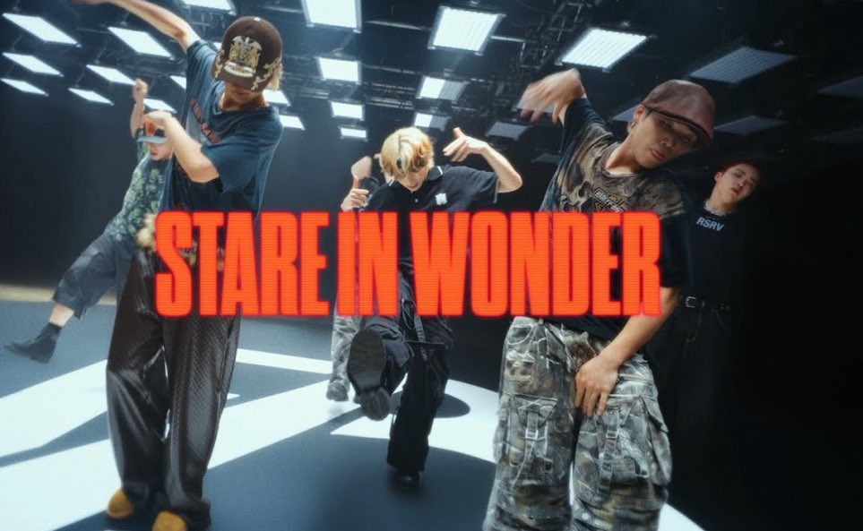 urara_besty3's tweet photo. BE:FIRSTが見つかってる😭😭😭
さぁ‼️BESTY今です‼️‼️‼️
今こそ拡散です🔥
Stare In WonderをTLに
流しましょう(ง°̀ﾛ°́)ง🔥🔥🔥
そしてYou're My BESTYまで
見てもらって面白いとこ
気付いてもらうまで
持って行きましょう💪

🔗https://t.co/NMhp5ZAglz

#BEFIRST
#BF_StareInWonder https://t.co/fpMwaDX0uE