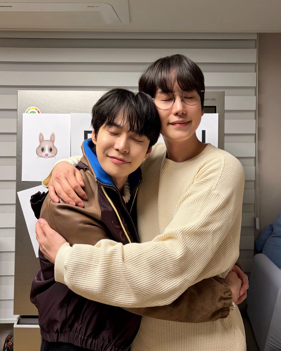 NCT テヨン　SMROOKIES ポスター　サイン入り NCT テヨン SMROOKIES ポスター サイン入り NCT テヨン SMROOKIES