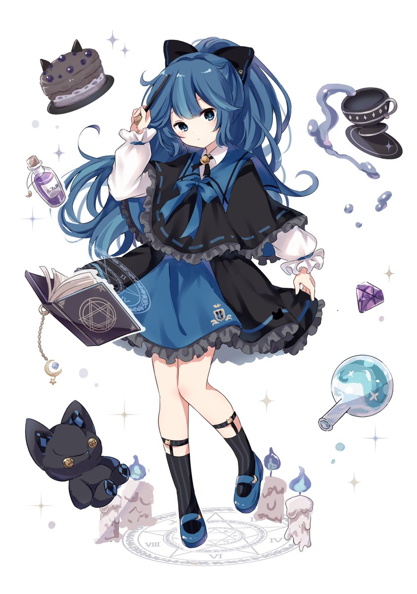 🩷ᴋᴏᴋᴏꜱʜɪʀᴀ🩵 (@kokoshira_0512) / Posts / X