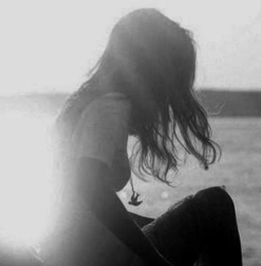 ❤️🌹✨Paki✨🌻❤️ tweet media