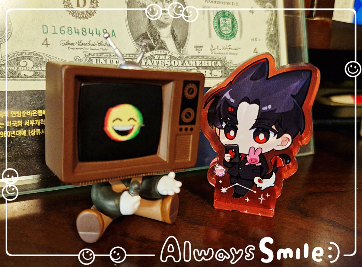 이체코인[구글도배,구글찌라시 텔 𝐒𝐄𝐎𝟗𝟐𝟏]텔레장외거래.csz