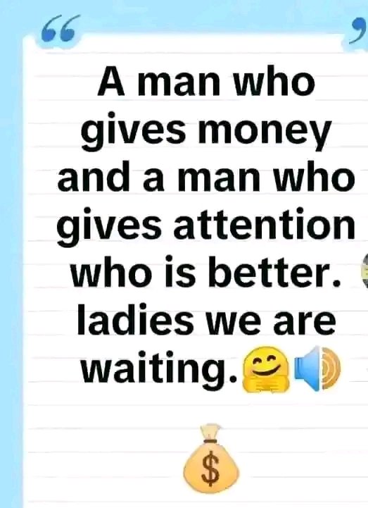 Osaze (@osazewhite) on Twitter photo 