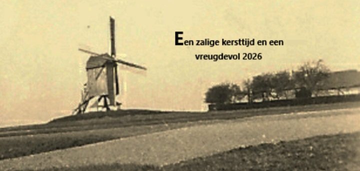 FNuffel's tweet image. 