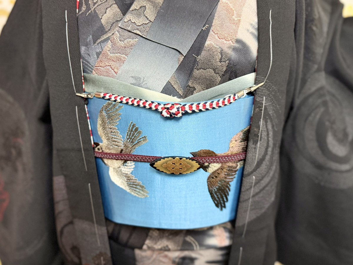 みつしま🍣 (@redashi1205) / Posts / X