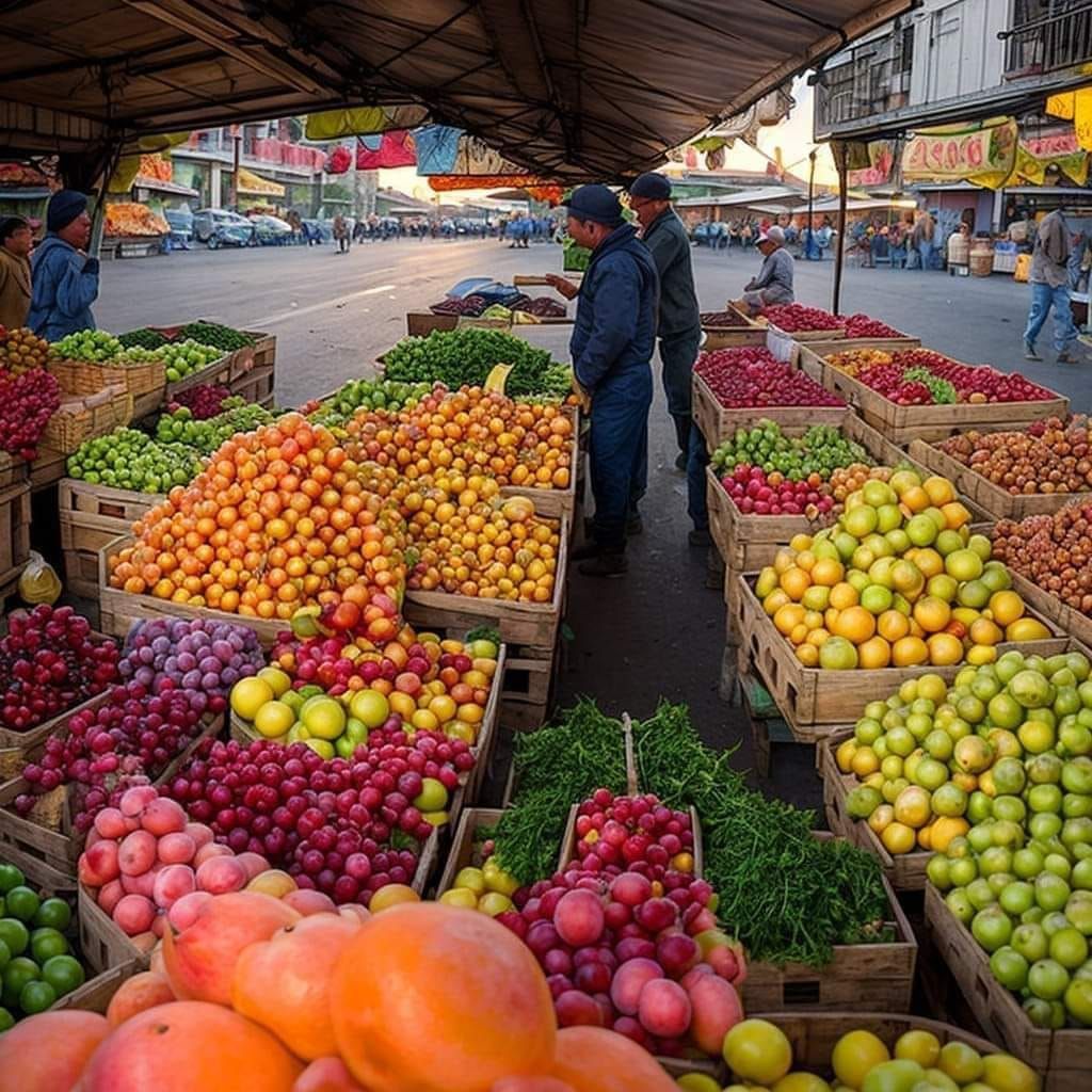 melisbidurr's tweet image. Dikkatli bakınca ne görüyorsunuz ?