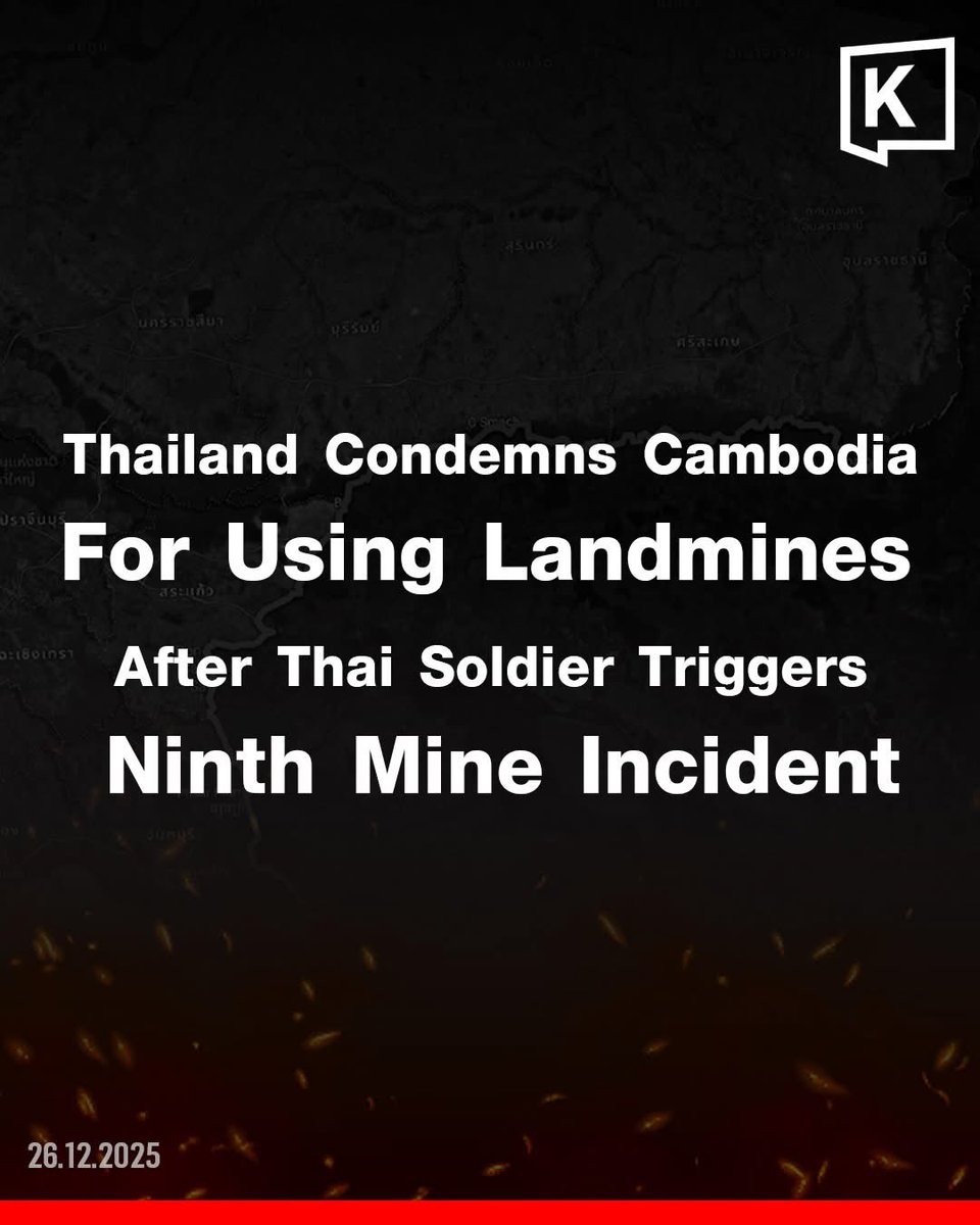 Jeudi Lim tweet media