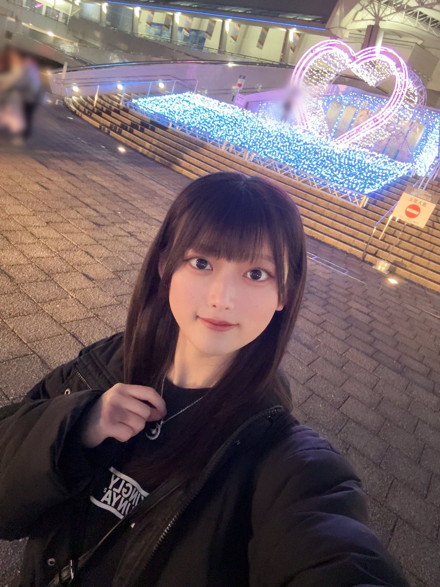 ささみ🐑 (@sasami1954) / Posts / X