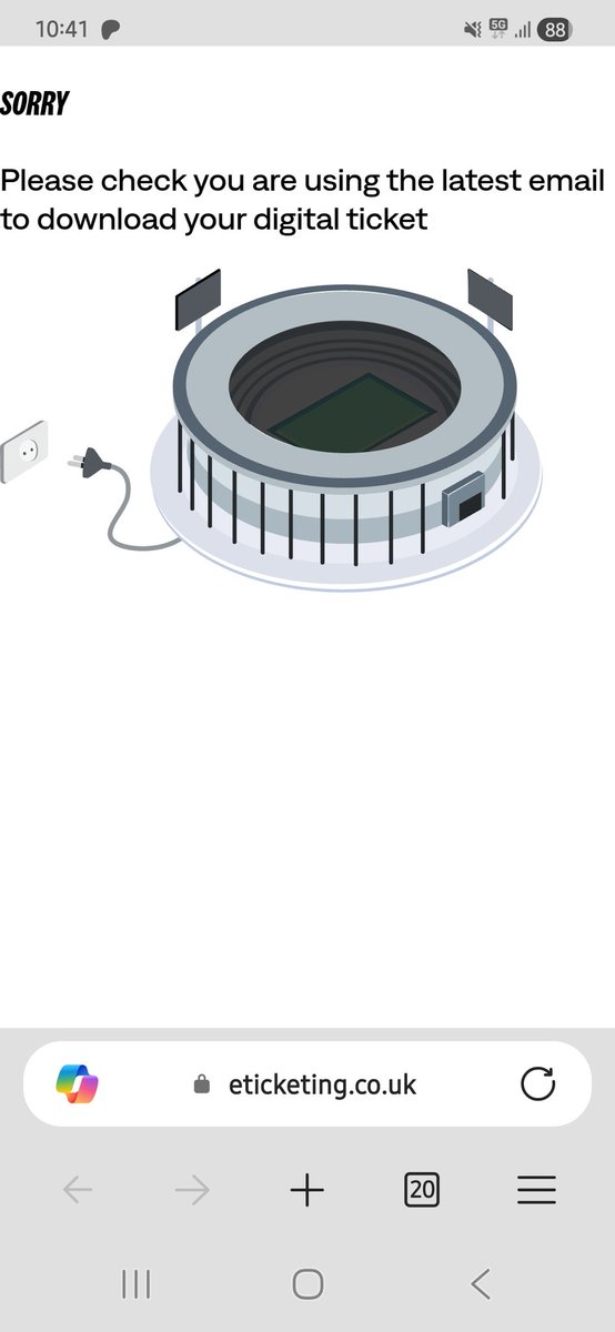 💙EVERTON FC💙 tweet media