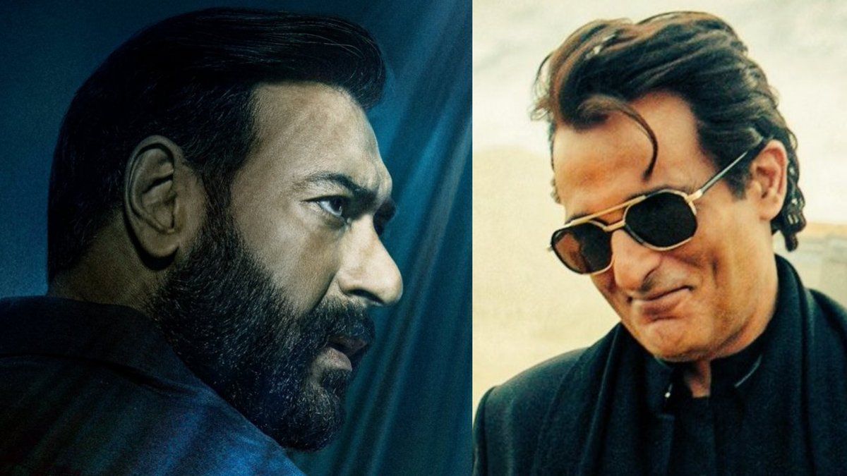 Ravi Chaudhary tweet media