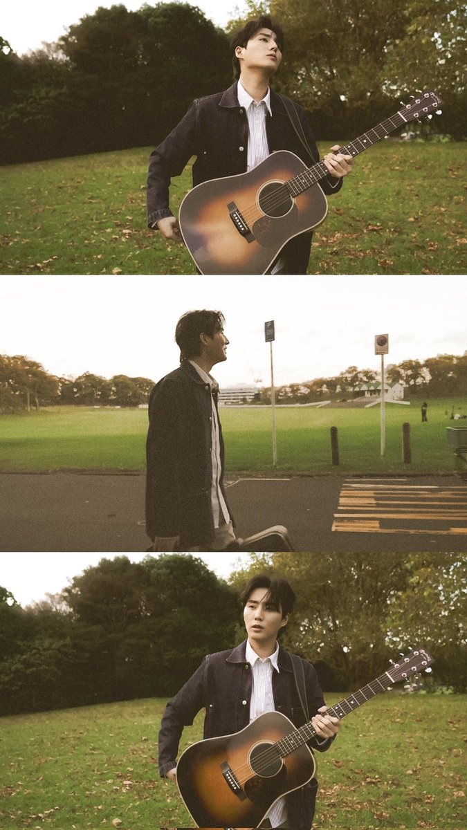 day6tones's tweet image. Young K
#Day6 #YoungK #데이식스 #영케이