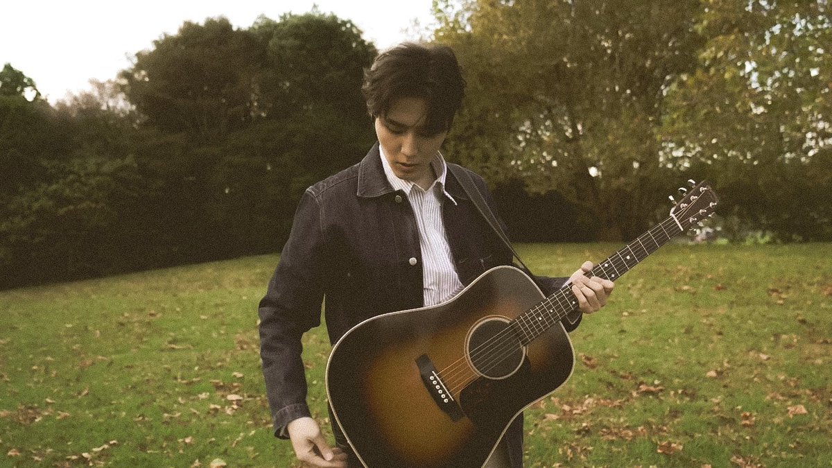 day6tones's tweet image. Young K
#Day6 #YoungK #데이식스 #영케이