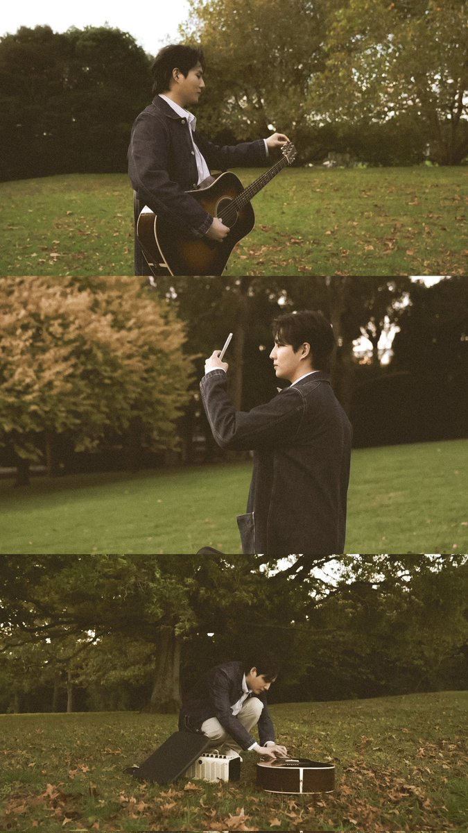 day6tones's tweet image. Young K
#Day6 #YoungK #데이식스 #영케이