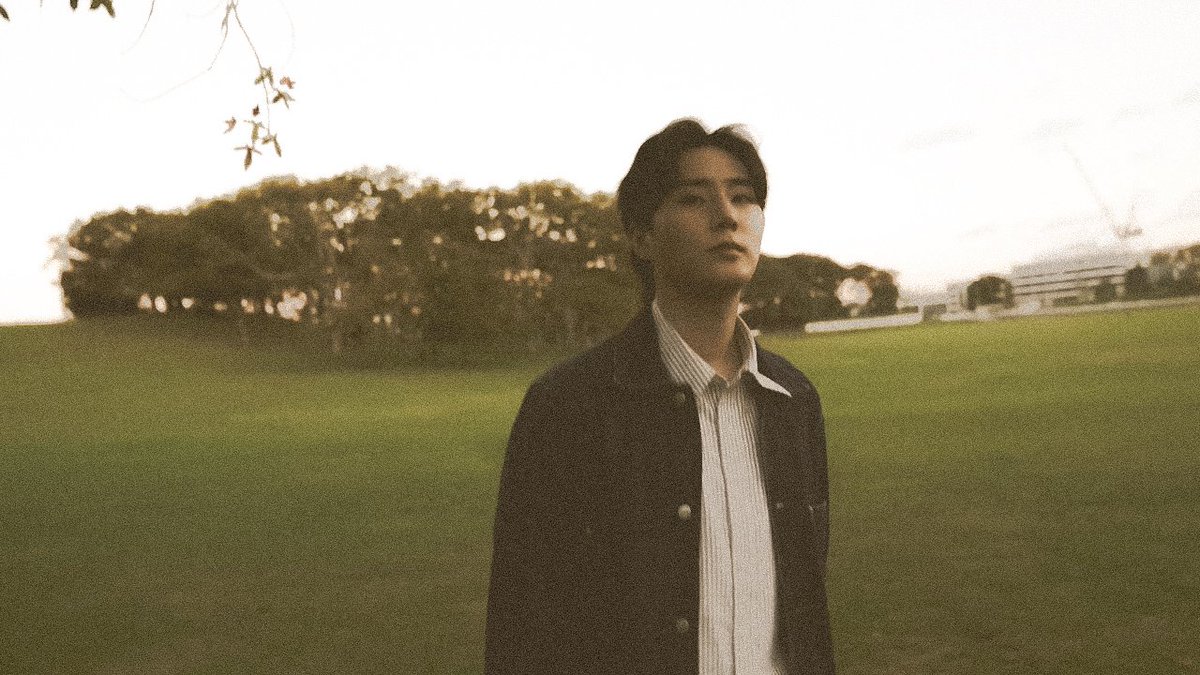 day6tones's tweet image. Young K
#Day6 #YoungK #데이식스 #영케이