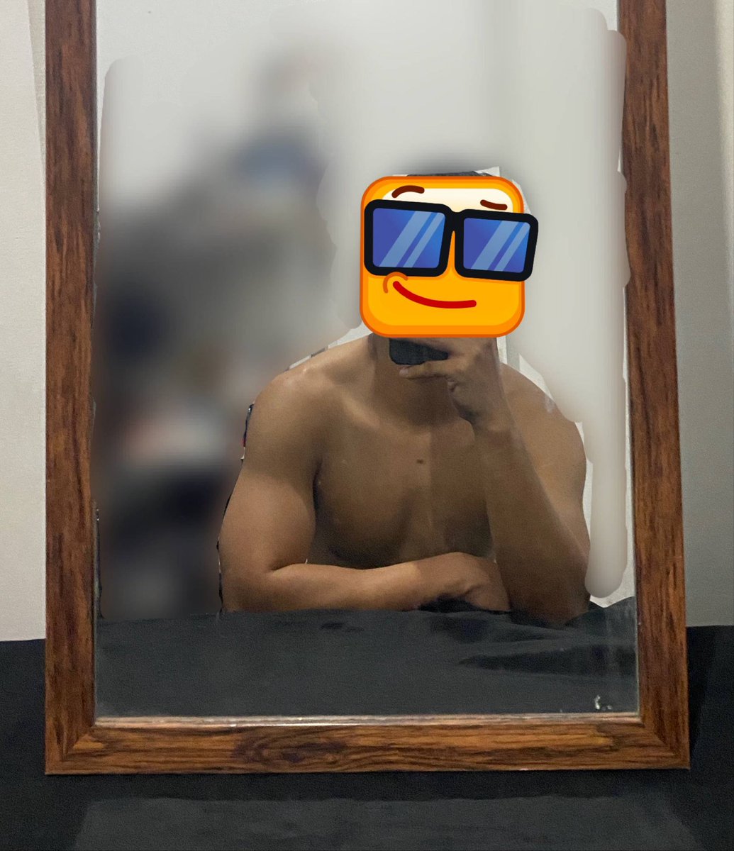 Jonn ⚙️ tweet media