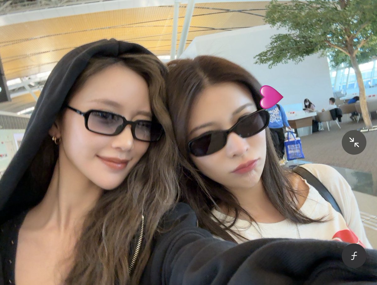 เจนเย่ tweet media