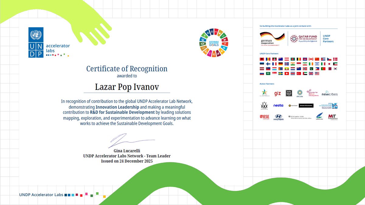 Lazar Pop Ivanov tweet media