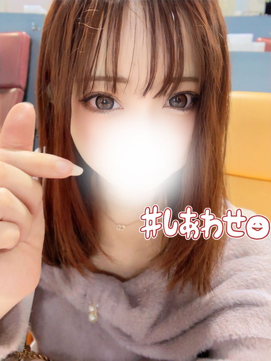 烏丸大王専用　【確認ページの為購入不可】 当店を装った悪質な偽サイトにご注意ください！ 】