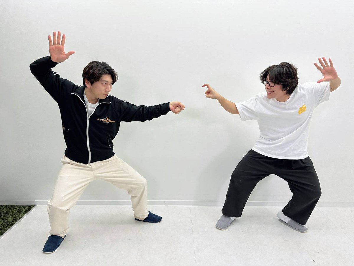 佐藤拓也 (@5tAkUyA5) / Posts / X