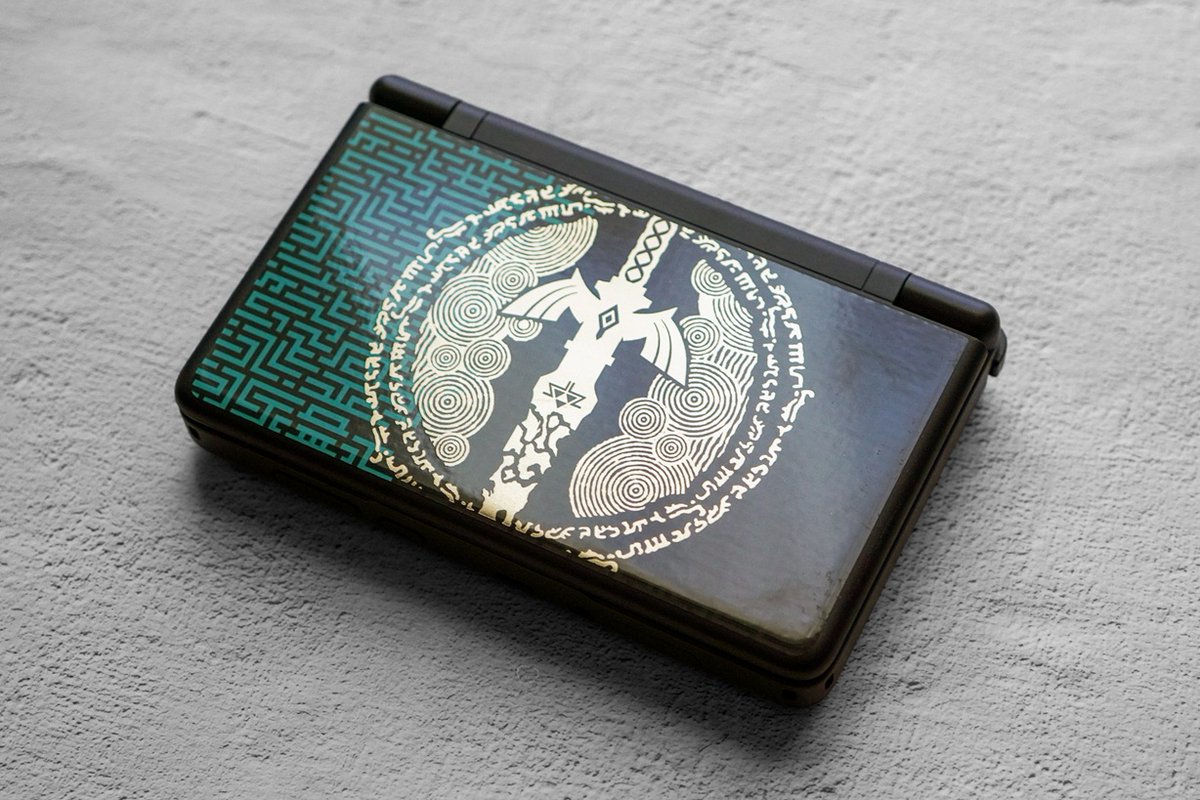 とんちき録 (@tonchikiroku) / Posts / X