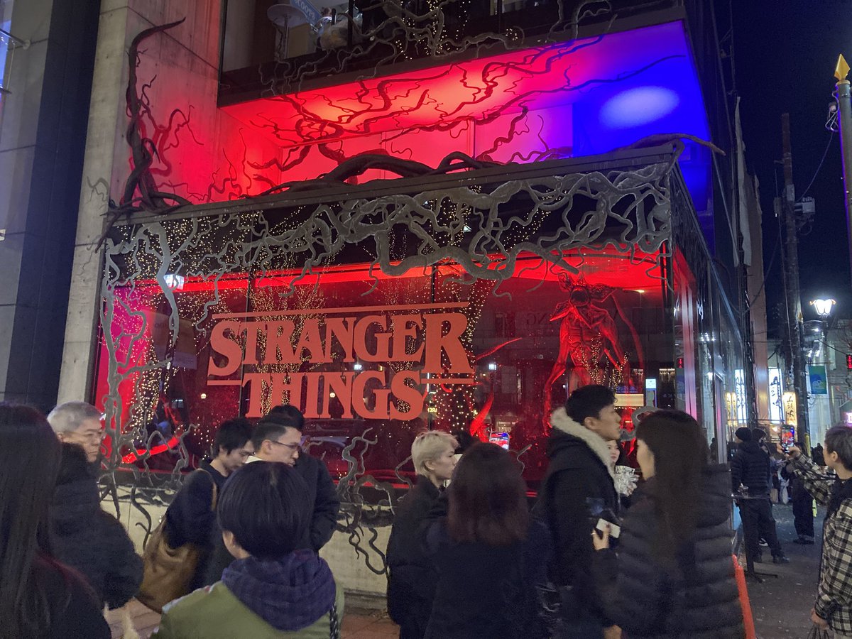 TeeGoZ's tweet image. 