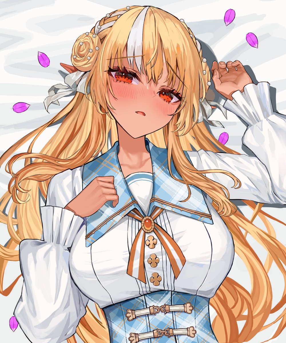 SteelBall🌃 (@steel42886) / Posts / X