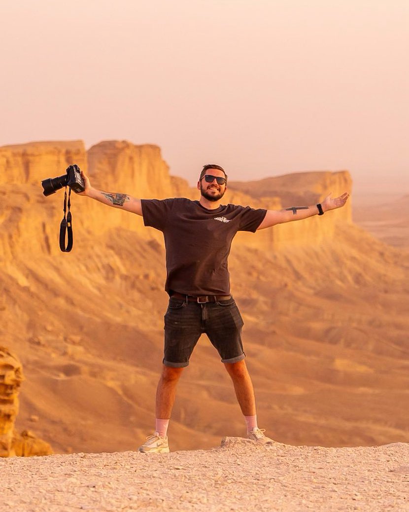 Jacek Prondzynski tweet media