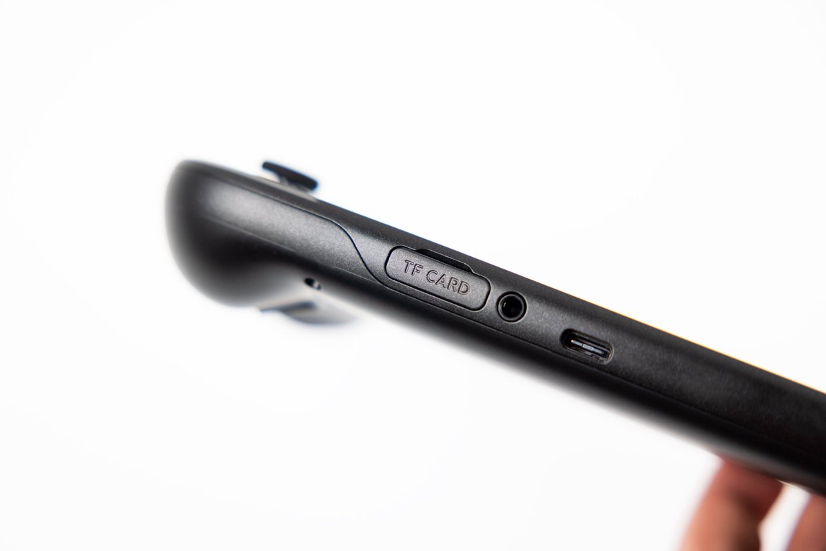 ミシマスカー☆彡 (@missymasker) / Posts / X