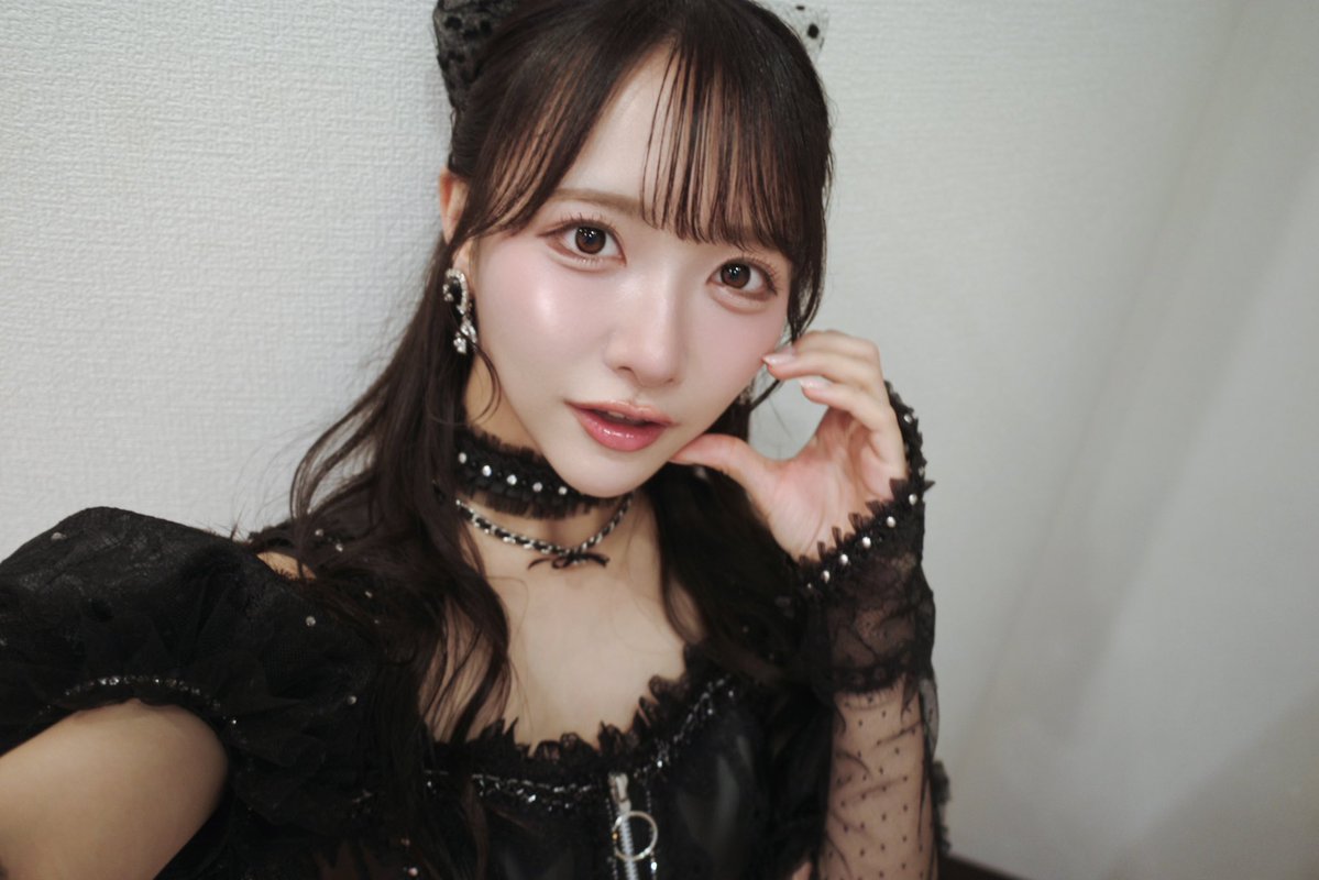 石田千穂 (@_ishida_chiho) / Posts / X