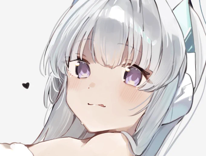 ファンボにノアあげました!