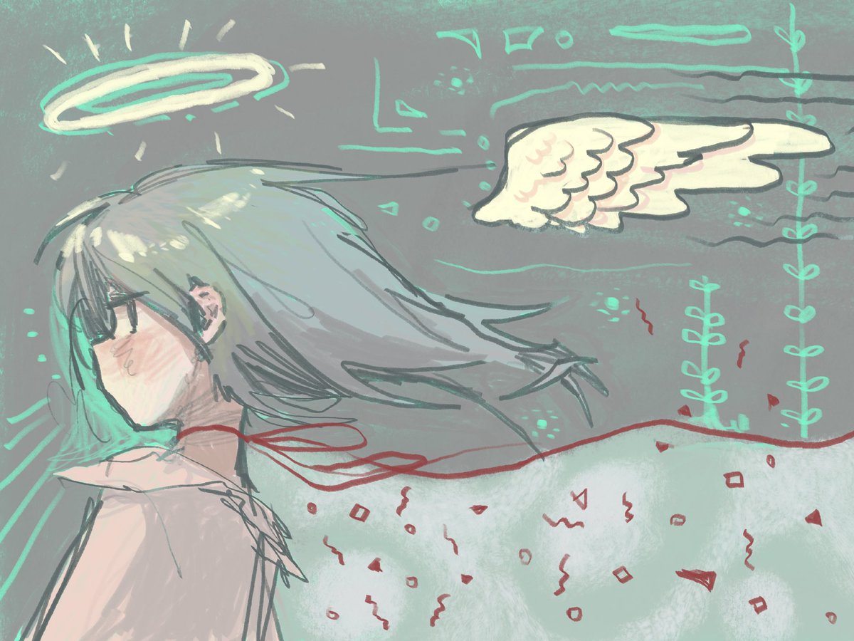 happy birthday！
<a href="/hondaunosai1226/">ラニー</a>