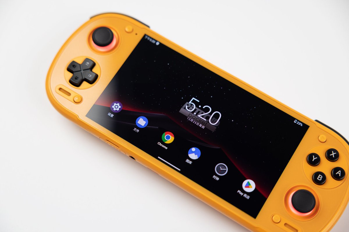 吉天堂 (@yoshivesmovie) / Posts / X