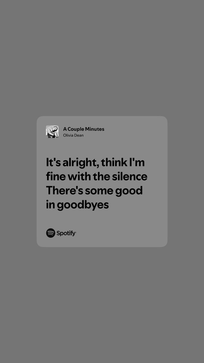 سليمان الفريان (@s_alfrayan) on Twitter photo 