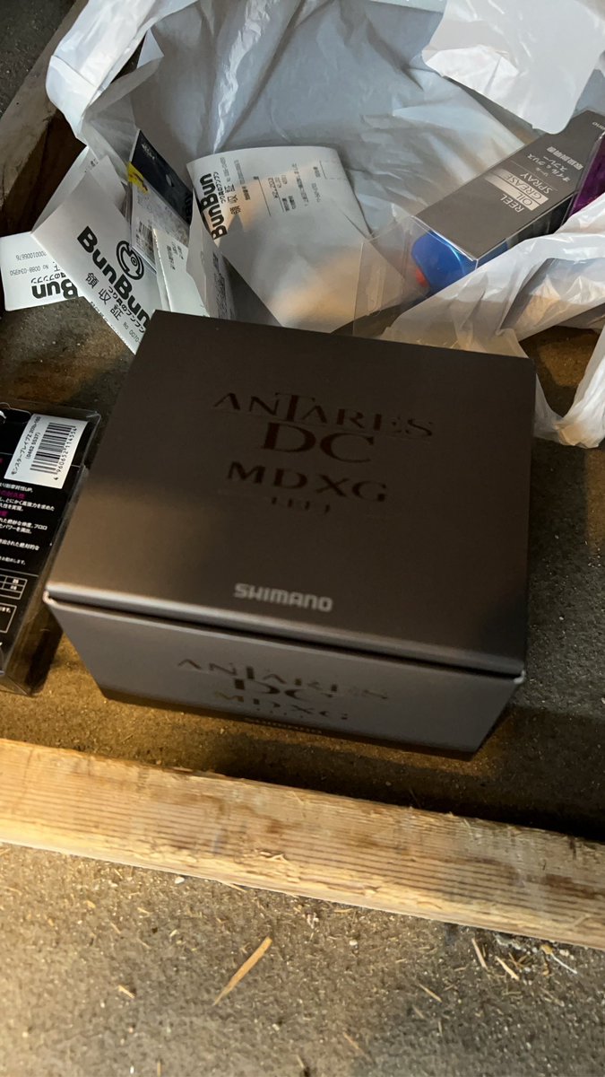 こうちゃん (@kou_chan02) / Posts and Replies / X