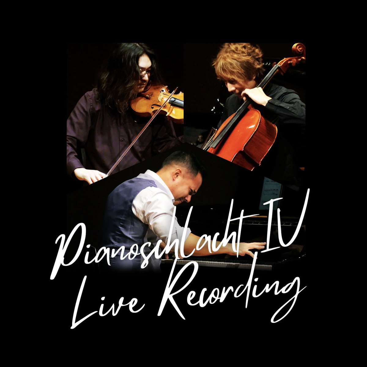 浜渦正志 HAMAUZU Klavierwerke 楽譜2冊セット 85958287_th.jpg?20150118162723