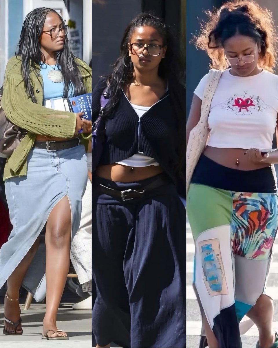 Jabz_CFC's tweet image. Sasha Obama, i wasn't familiar with your game.