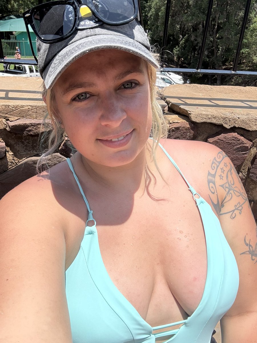 Miss Nikki 𝄃𝄃𝄂𝄂𝄀𝄁𝄃𝄂𝄂𝄃 tweet media