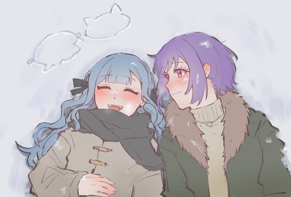 kana🐥 (@kana17_82) / Posts / X