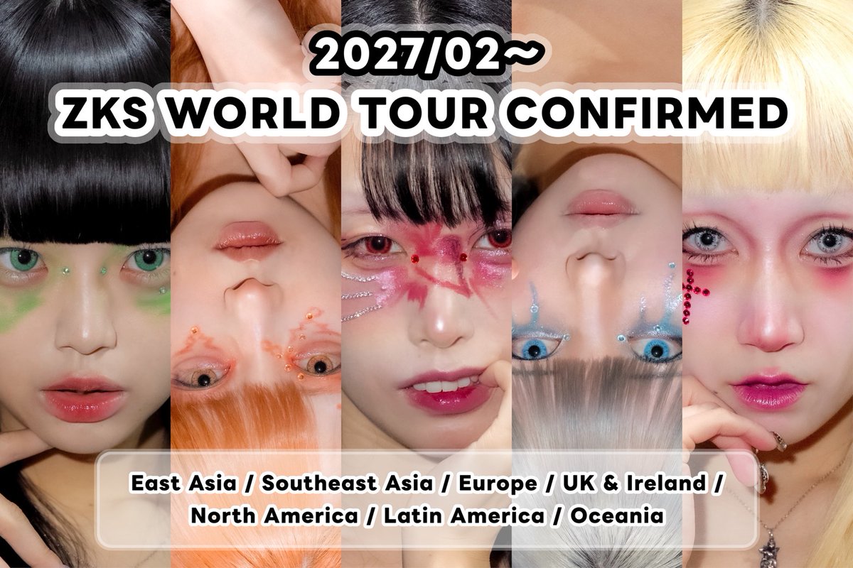 zenbukiminosei's tweet image. - Important Announcement - 

Thank you always for supporting Zenbu Kimi no Sei da.

Today, we would like to share an important announcement with you all.

As recently reported by several major Japanese music media outlets, Zenbu Kimi no Sei da. is currently in the middle of an…