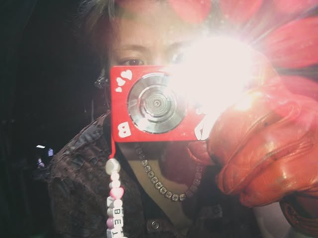 127Daidai's tweet photo. Lola Camera のストーリーに紫耀くん♥️
教えていただいて見てきました😊
まだの方消える前に是非チェックお願いします✨️
#平野紫耀
#lolacamera
🔗https://t.co/SN5Y246TiZ https://t.co/Pt1pUBIue7
