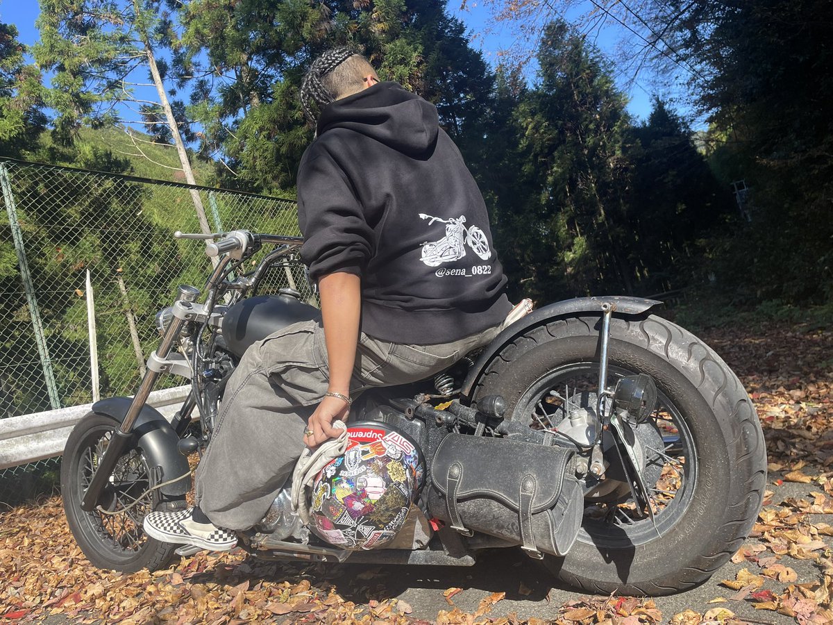 ブレイズかコーンロウどっちが似合うやろ