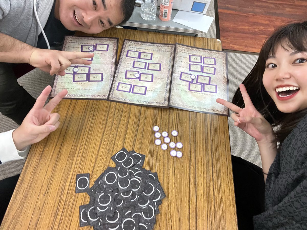 Shiro【💎PROJECT ZIRCON ファウンダー】 (@Shiro_0405) / Posts / X