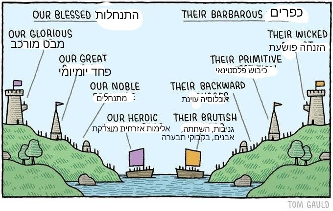 ‏‎‎‎אל֨ה מיל֜ים 🖤 (@words_ella) on Twitter photo 