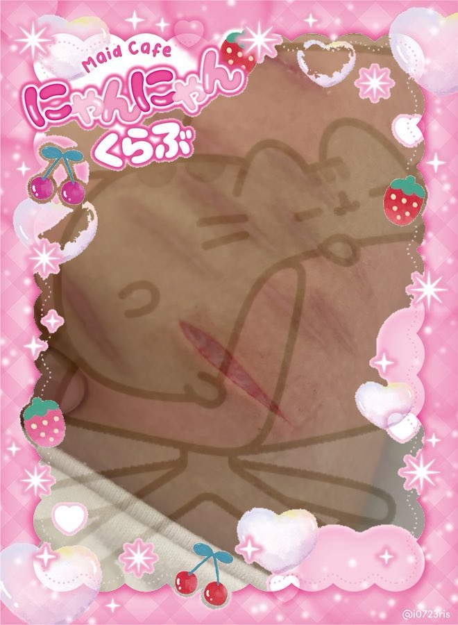 apt0ru's tweet image. 