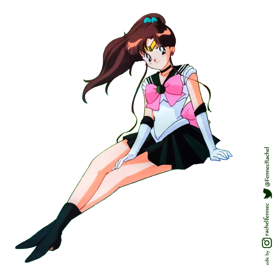 In case it's not clear enough: this picture is official