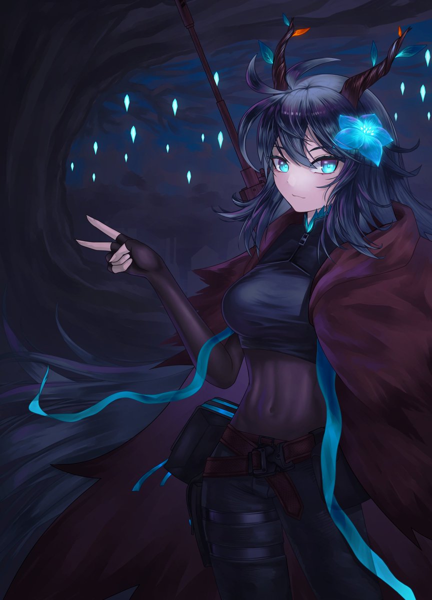 BKHE32's tweet photo. The finished piece. https://t.co/JcZW6JVv5U